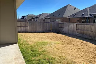 1331 Hillsong St, New Braunfels, TX 78130 - Photo 29