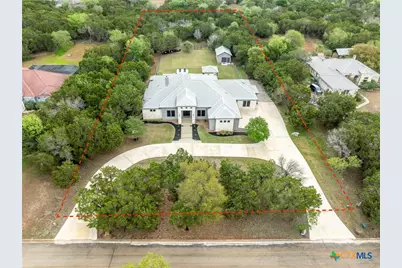 27914 Bogen Road, New Braunfels, TX 78132 - Photo 43