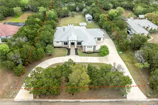 27914 Bogen Rd, New Braunfels, TX 78132 - Photo 43