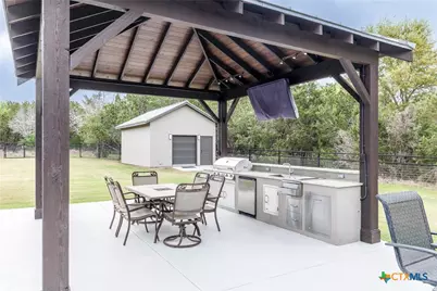 27914 Bogen Road, New Braunfels, TX 78132 - Photo 35