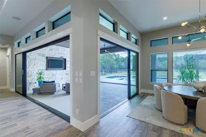 27914 Bogen Road, New Braunfels, TX 78132 - Photo 15