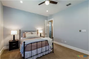 27914 Bogen Rd, New Braunfels, TX 78132 - Photo 29