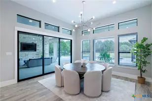 27914 Bogen Rd, New Braunfels, TX 78132 - Photo 13