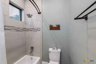 27914 Bogen Road, New Braunfels, TX 78132 - Photo 33