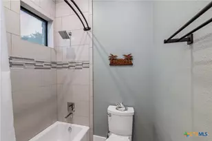 27914 Bogen Rd, New Braunfels, TX 78132 - Photo 33