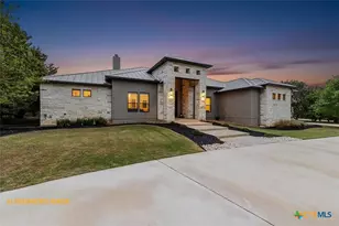 27914 Bogen Rd, New Braunfels, TX 78132 - Photo 45