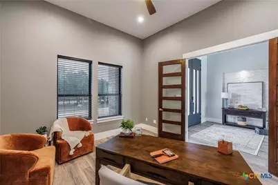 27914 Bogen Road, New Braunfels, TX 78132 - Photo 7