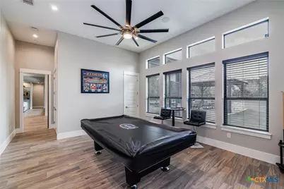 27914 Bogen Road, New Braunfels, TX 78132 - Photo 17