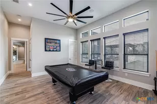 27914 Bogen Rd, New Braunfels, TX 78132 - Photo 17