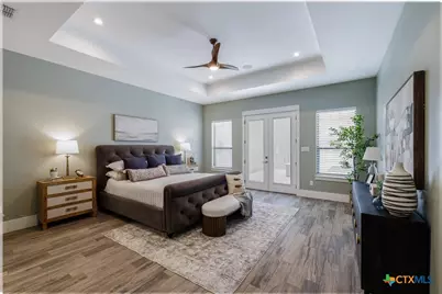 27914 Bogen Road, New Braunfels, TX 78132 - Photo 21