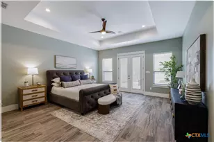 27914 Bogen Rd, New Braunfels, TX 78132 - Photo 21