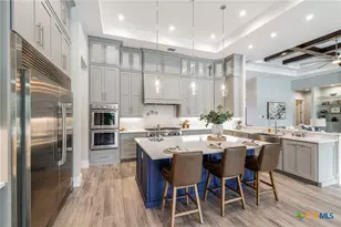 27914 Bogen Rd, New Braunfels, TX 78132 - Photo 9