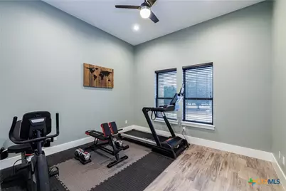 27914 Bogen Road, New Braunfels, TX 78132 - Photo 31