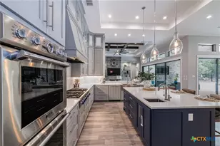 27914 Bogen Rd, New Braunfels, TX 78132 - Photo 11