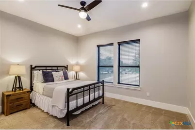 27914 Bogen Road, New Braunfels, TX 78132 - Photo 27