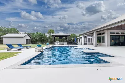 27914 Bogen Road, New Braunfels, TX 78132 - Photo 37