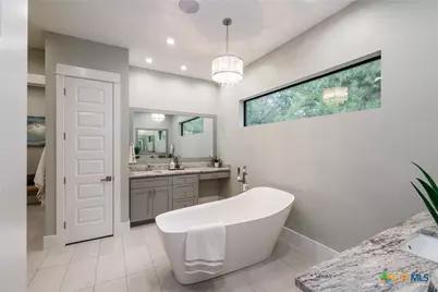 27914 Bogen Road, New Braunfels, TX 78132 - Photo 23