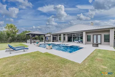 27914 Bogen Road, New Braunfels, TX 78132 - Photo 41