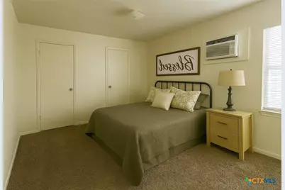 602 Sunset Lane #C, Copperas Cove, TX 76522 - Photo 11