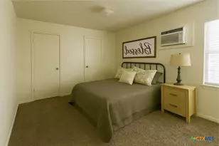 602 Sunset Ln, Copperas Cove, TX 76522 - Photo 11