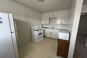 602 Sunset Ln, Copperas Cove, TX 76522 - Photo 5