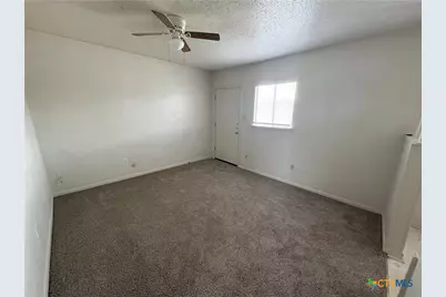 602 Sunset Lane #C, Copperas Cove, TX 76522 - Photo 7