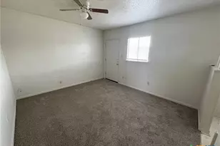 602 Sunset Ln, Copperas Cove, TX 76522 - Photo 7