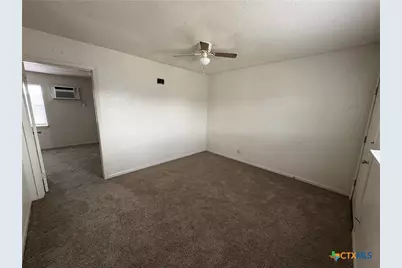 602 Sunset Lane #C, Copperas Cove, TX 76522 - Photo 3