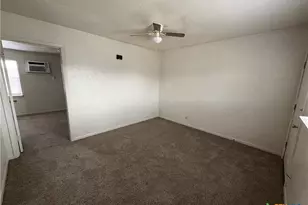 602 Sunset Ln, Copperas Cove, TX 76522 - Photo 3