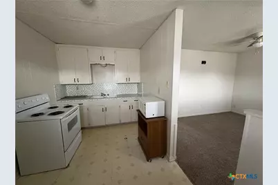 602 Sunset Lane #C, Copperas Cove, TX 76522 - Photo 9