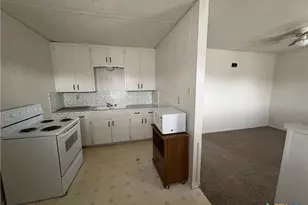 602 Sunset Ln, Copperas Cove, TX 76522 - Photo 9