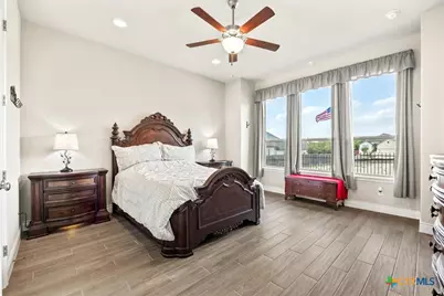 3034 Agar Park, Bulverde, TX 78163 - Photo 19