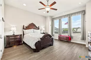 3034 Agar Pk, Bulverde, TX 78163 - Photo 19