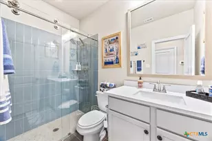 3034 Agar Pk, Bulverde, TX 78163 - Photo 25