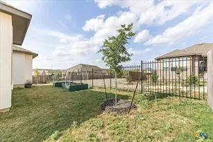 3034 Agar Pk, Bulverde, TX 78163 - Photo 29