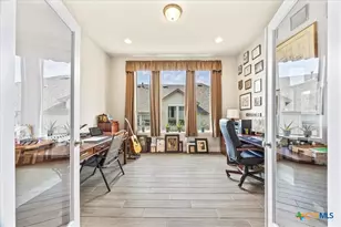 3034 Agar Pk, Bulverde, TX 78163 - Photo 17