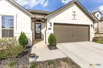 3034 Agar Park, Bulverde, TX 78163 - Photo 3