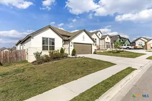 3034 Agar Pk, Bulverde, TX 78163 - Photo 5