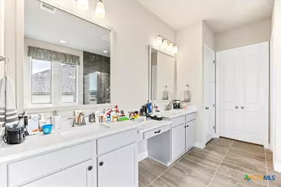 3034 Agar Park, Bulverde, TX 78163 - Photo 23