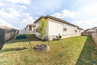 3034 Agar Park, Bulverde, TX 78163 - Photo 27