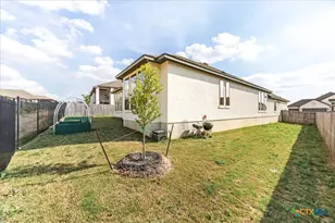 3034 Agar Pk, Bulverde, TX 78163 - Photo 27