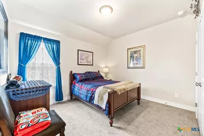 3034 Agar Park, Bulverde, TX 78163 - Photo 21