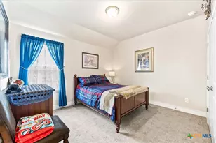 3034 Agar Pk, Bulverde, TX 78163 - Photo 21