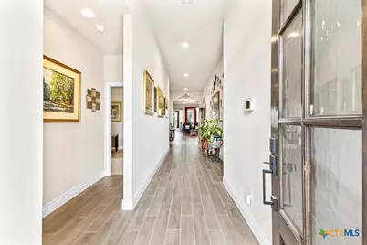 3034 Agar Park, Bulverde, TX 78163 - Photo 7