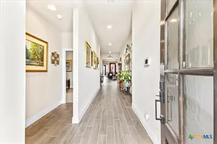 3034 Agar Pk, Bulverde, TX 78163 - Photo 7