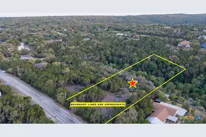 1193 Estate Drive, New Braunfels, TX 78132 - Photo 5