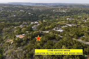 1193 Estate Dr, New Braunfels, TX 78132 - Photo 1