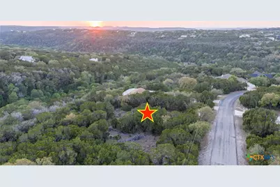 1193 Estate Drive, New Braunfels, TX 78132 - Photo 3