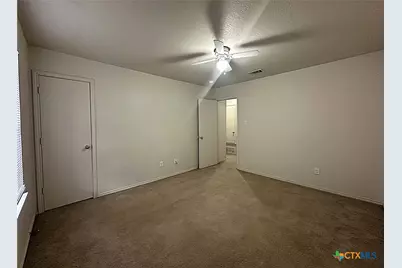 313 Creek Street #C, Copperas Cove, TX 76522 - Photo 11