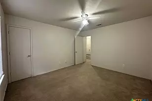 313 Creek St, Copperas Cove, TX 76522 - Photo 11